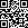 https://khabaronline.ir/x4vgD