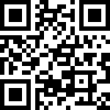 https://khabaronline.ir/x4Z5q