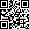https://khabaronline.ir/xpxVW