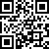 https://khabaronline.ir/xdBY5