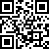 https://khabaronline.ir/xpGWm
