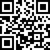 https://khabaronline.ir/xkQQZ