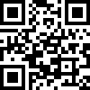 https://khabaronline.ir/x3DKf