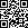 https://khabaronline.ir/xq3Jy