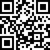 https://khabaronline.ir/x5Qj5