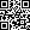 https://khabaronline.ir/xptQ5