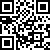 https://khabaronline.ir/x6yxx