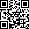 https://khabaronline.ir/xmtQ3