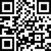 https://khabaronline.ir/xfQbg