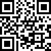 https://khabaronline.ir/xhQpc