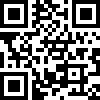 https://khabaronline.ir/xnrbQ