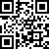 https://khabaronline.ir/xgWLQ