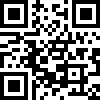 https://khabaronline.ir/xdwtB
