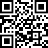 https://khabaronline.ir/xgpMn