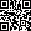 https://khabaronline.ir/xdNZm