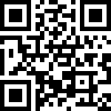 https://khabaronline.ir/xn228