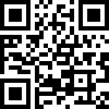 https://khabaronline.ir/xpHVn