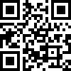 https://khabaronline.ir/x8LtW