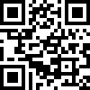 https://khabaronline.ir/x5284