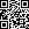 https://khabaronline.ir/xfS39