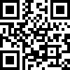 https://khabaronline.ir/x8wWw