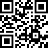 https://khabaronline.ir/xpQdF