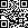 https://khabaronline.ir/xjxgh