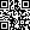 https://khabaronline.ir/x7R3G