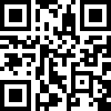 https://khabaronline.ir/xnbkr