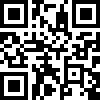 https://khabaronline.ir/xnk59