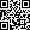 https://khabaronline.ir/xpr5h