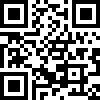 https://khabaronline.ir/xfQf6