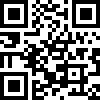 https://khabaronline.ir/x8S8f