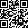 https://khabaronline.ir/x5RDK