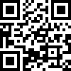 https://khabaronline.ir/x76Vc