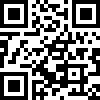 https://khabaronline.ir/x73fz