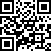 https://khabaronline.ir/xnvDz
