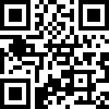https://khabaronline.ir/xnxRx