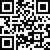 https://khabaronline.ir/x8f7V