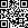 https://khabaronline.ir/xpp9W