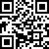 https://khabaronline.ir/x67bc
