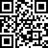 https://khabaronline.ir/xn7K4