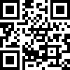 https://khabaronline.ir/xnwwR