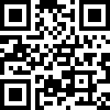 https://khabaronline.ir/xdpkB