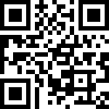 https://khabaronline.ir/x7zPF