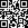 https://khabaronline.ir/xmyMd