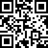 https://khabaronline.ir/xt2G