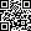 https://khabaronline.ir/x8y57