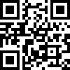 https://khabaronline.ir/x8Q4p