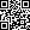 https://khabaronline.ir/x38rS